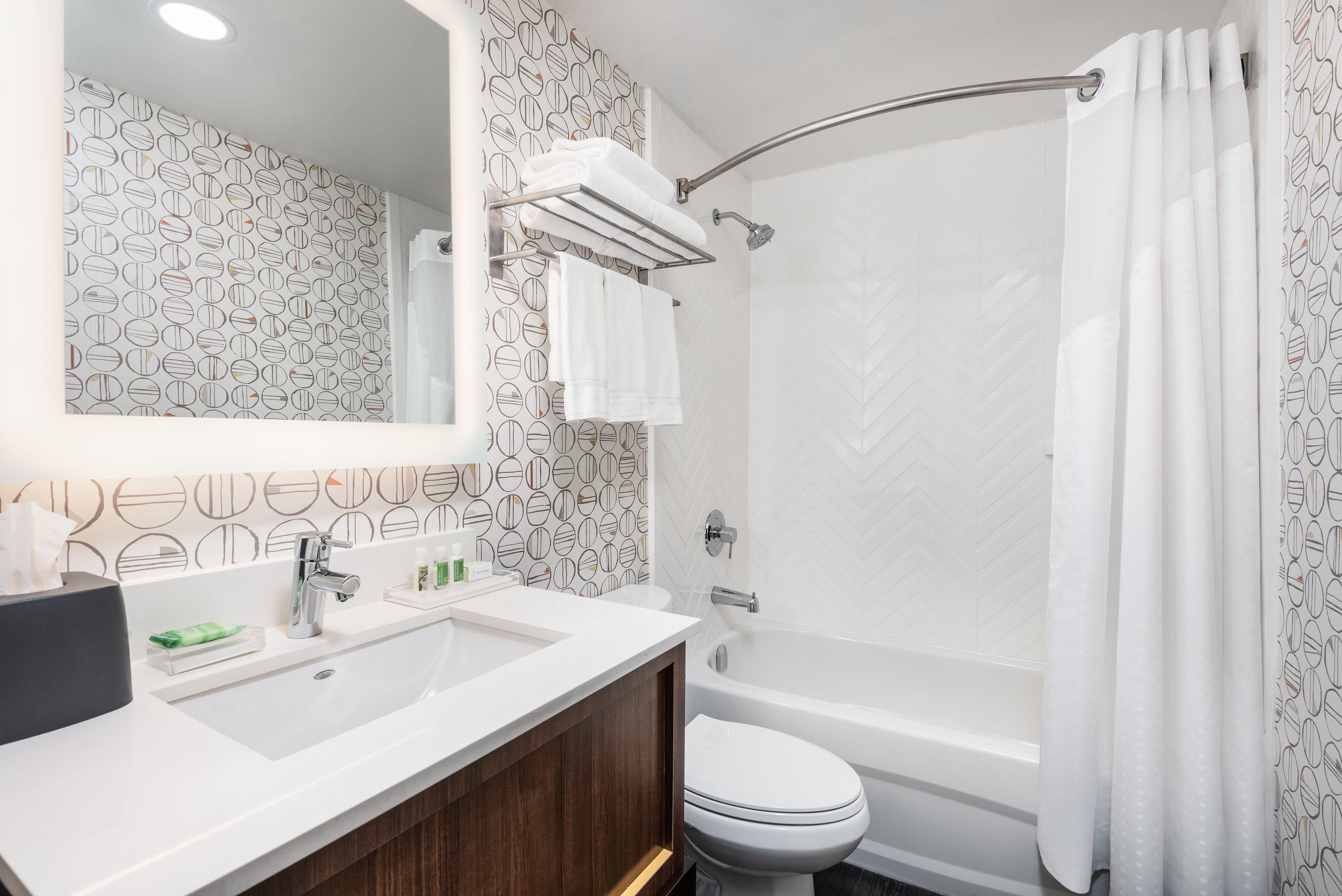 Holiday Inn Toronto Airport East By Ihg Zewnętrze zdjęcie