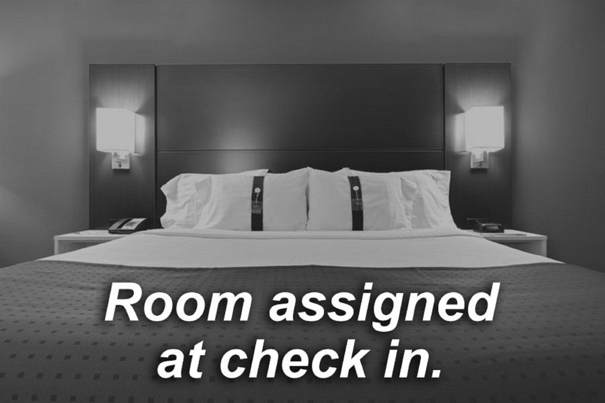 Holiday Inn Toronto Airport East By Ihg Zewnętrze zdjęcie