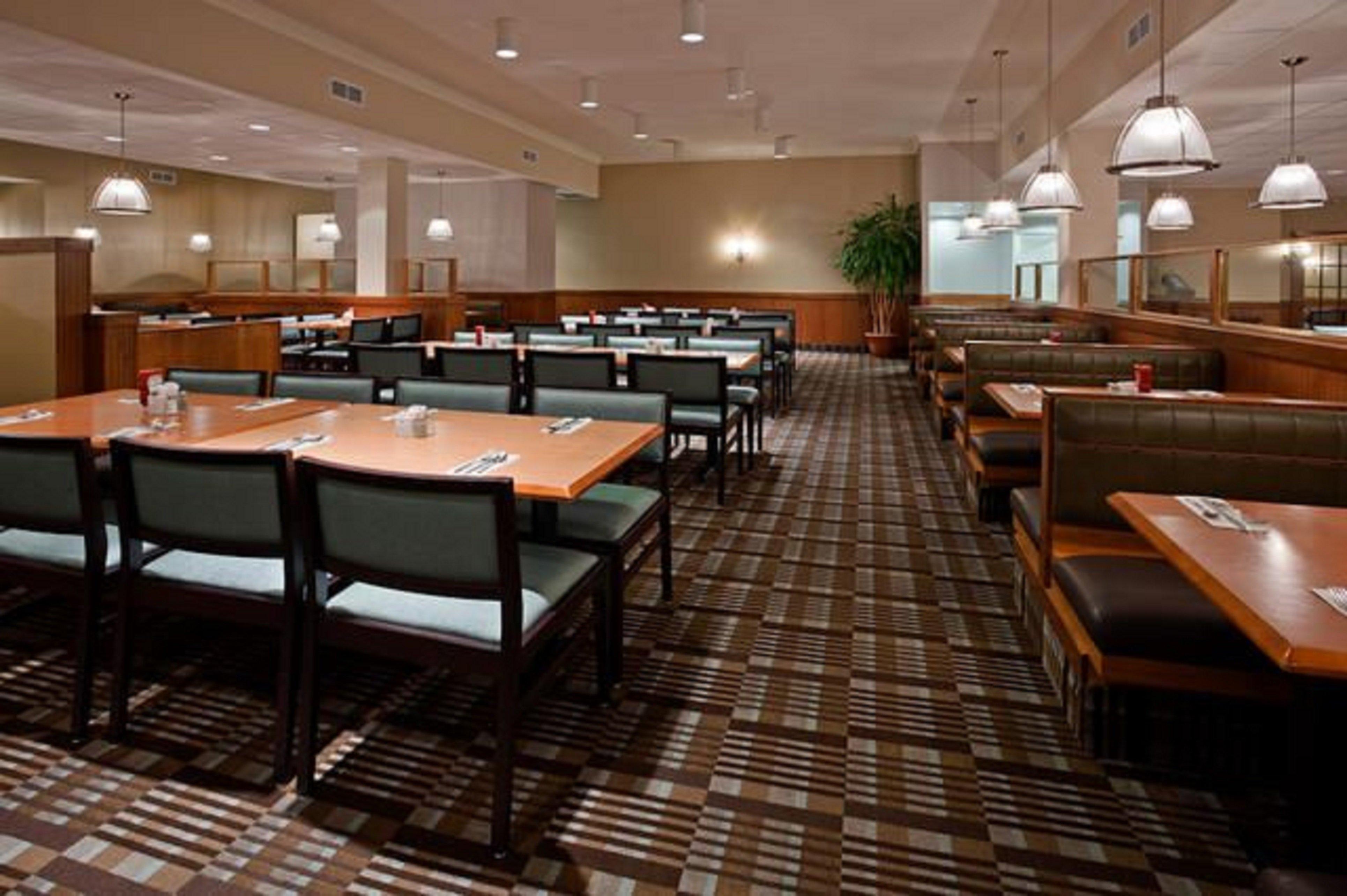 Holiday Inn Toronto Airport East By Ihg Zewnętrze zdjęcie