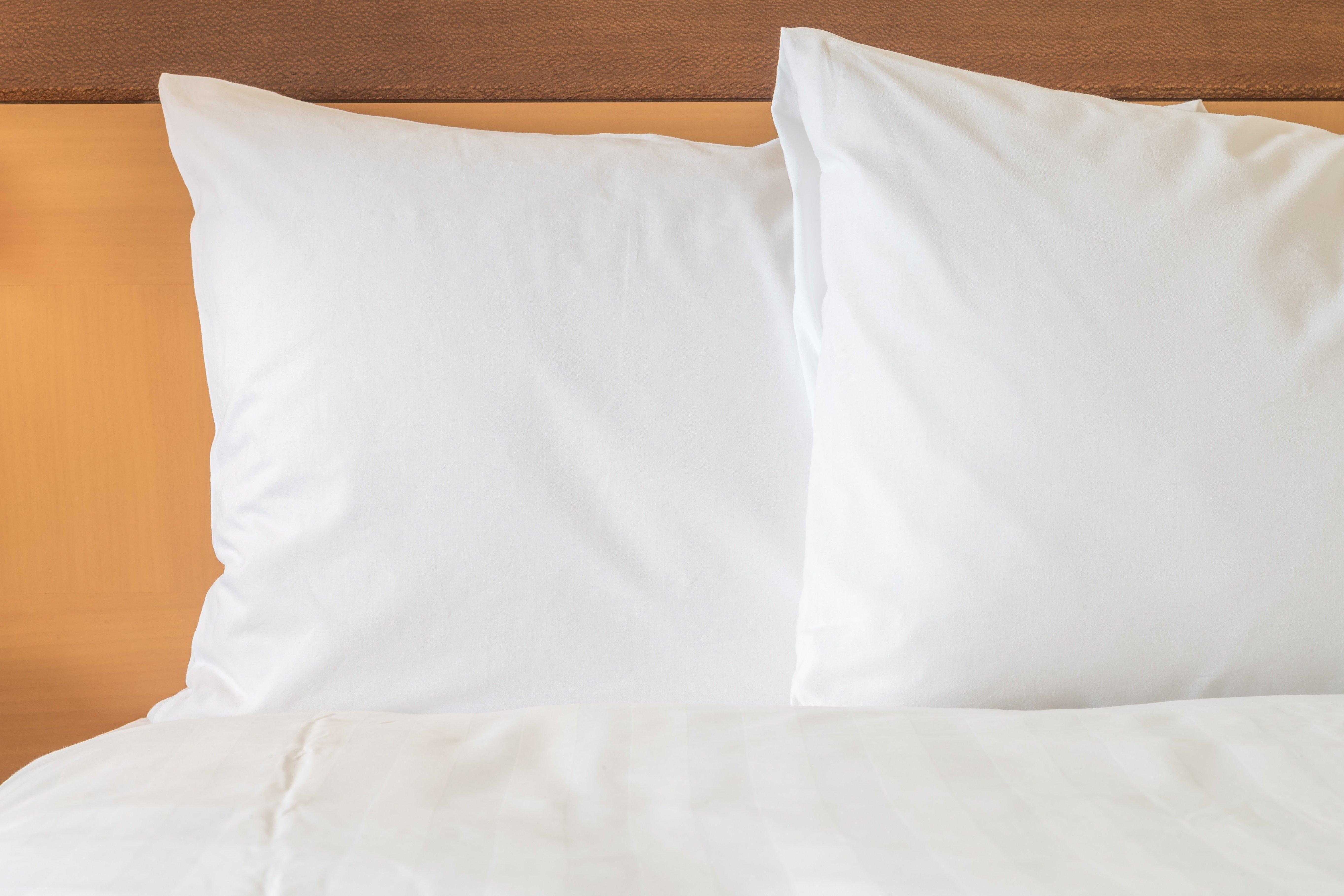 Holiday Inn Toronto Airport East By Ihg Zewnętrze zdjęcie