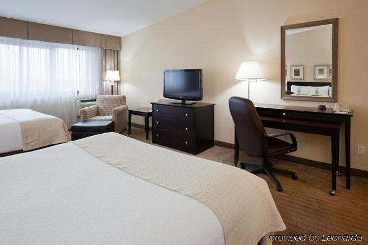 Holiday Inn Toronto Airport East By Ihg Pokój zdjęcie